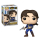 Figurka Funko POP  TV: Fallout - Lucy MacLean